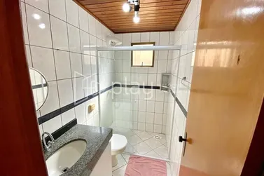 Apartamento &agrave; venda - 104m&sup2; - Meia Praia