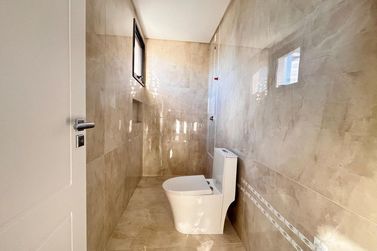 Apartamento &agrave; venda - 185m&sup2; - Centro