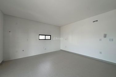 Apartamento &agrave; venda - 75m&sup2; - 