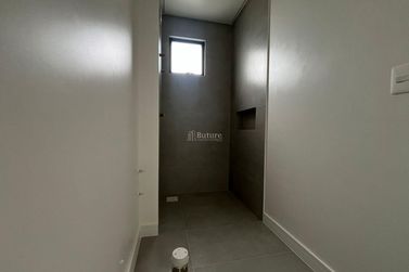 Apartamento &agrave; venda - 207m&sup2; - Meia Praia