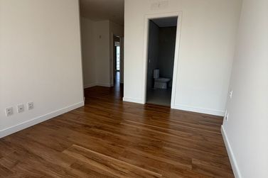 Apartamento &agrave; venda - 165m&sup2; - Centro