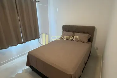 Apartamento para alugar - 70m&sup2; - Tabuleiro