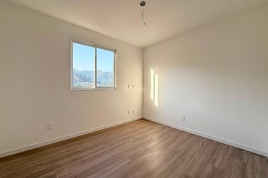 Apartamento &agrave; venda - 53m&sup2; - Alto S&atilde;o Bento