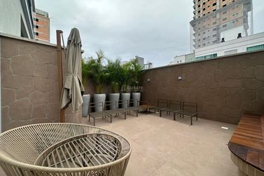 Apartamento &agrave; venda - 137m&sup2; - Andorinha