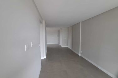 Apartamento &agrave; venda - 90m&sup2; - Balne&aacute;rio Pereque