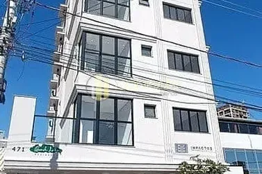 Apartamento &agrave; venda - 71m&sup2; - Perequ&ecirc;