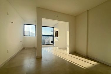 Apartamento &agrave; venda - 69m&sup2; - Morretes