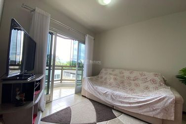 Apartamento &agrave; venda - 702m&sup2; - Castelo Branco