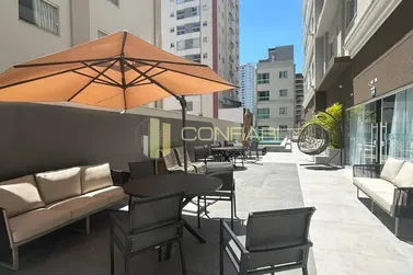 Apartamento &agrave; venda - 70m&sup2; - Morretes