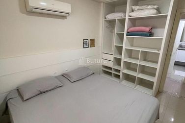Apartamento &agrave; venda - 95m&sup2; - Bombas