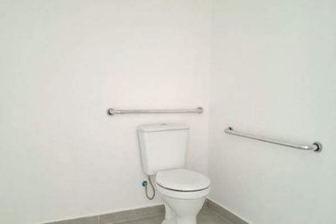 Sala Comercial para alugar - 110m&sup2; - Morretes