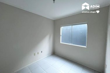 Apartamento para alugar - 47m&sup2; - L&iacute;dia Duarte