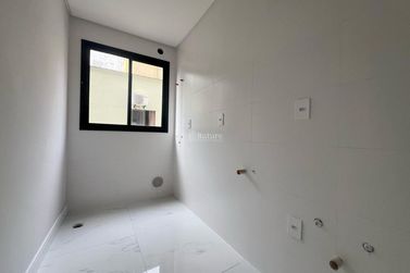 Apartamento &agrave; venda - 101m&sup2; - Castelo Branco