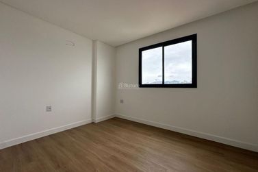 Apartamento &agrave; venda - 122m&sup2; - Balne&aacute;rio Perequ&ecirc;