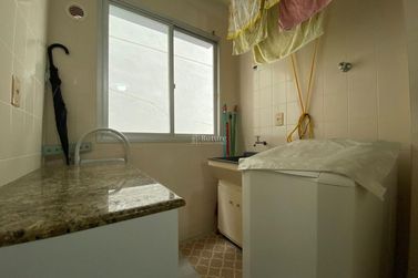 Apartamento &agrave; venda - 702m&sup2; - Castelo Branco