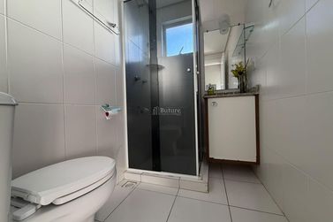 Apartamento &agrave; venda - 90m&sup2; - Pioneiros