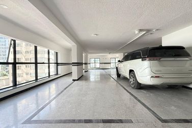 Apartamento &agrave; venda - 160m&sup2; - Meia Praia
