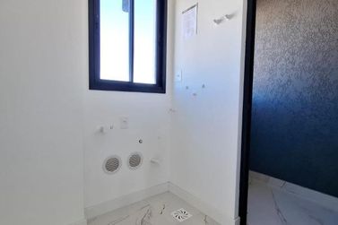 Apartamento para alugar - 92m&sup2; - Balne&aacute;rio Perequ&ecirc;