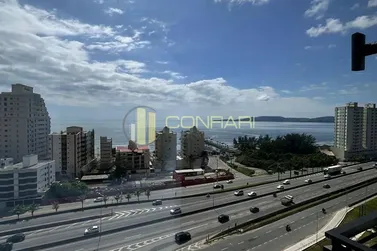 Apartamento para alugar - 70m&sup2; - Tabuleiro Das Oliveiras