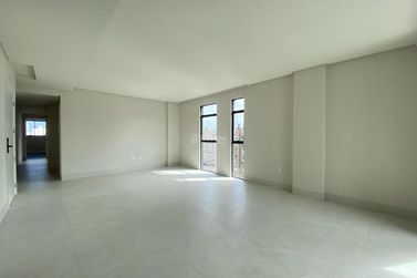 Apartamento &agrave; venda - 125m&sup2; - Castelo Branco