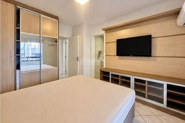 Apartamento &agrave; venda - 120m&sup2; - Andorinha