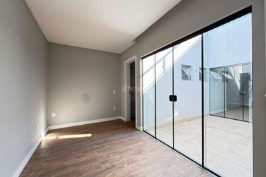 Casa &agrave; venda - 414m&sup2; - Praia dos Amores
