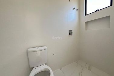 Apartamento &agrave; venda - 129m&sup2; - Meia Praia