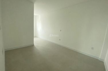 Apartamento &agrave; venda - 130m&sup2; - 