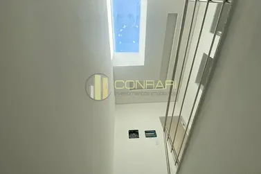 Casa &agrave; venda - 97m&sup2; - Pereque