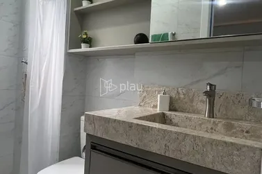 Apartamento &agrave; venda - 70m&sup2; - Morretes