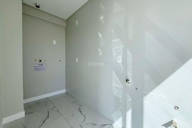 Apartamento &agrave; venda - 131m&sup2; - Castelo Branco