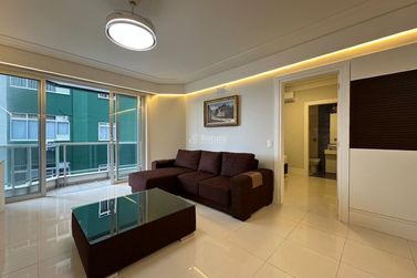 Apartamento &agrave; venda - 1102m&sup2; - Centro