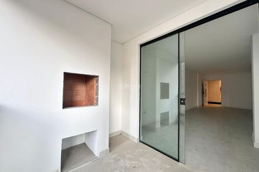 Apartamento &agrave; venda - 69m&sup2; - Morretes