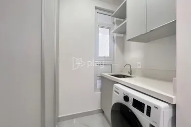 Apartamento &agrave; venda - 70m&sup2; - Morretes