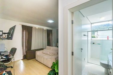 Casa para alugar - 900m&sup2; - Aririb&aacute;