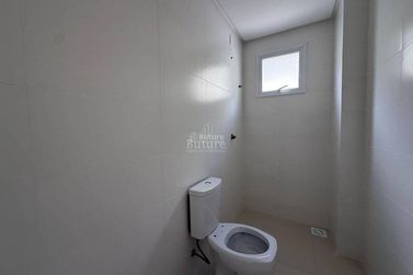 Apartamento &agrave; venda - Centro
