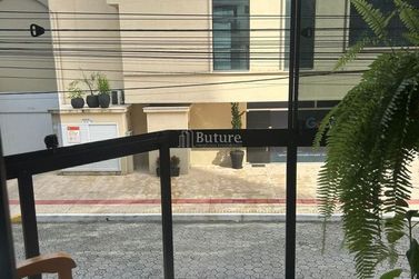 Apartamento &agrave; venda - 126m&sup2; - Castelo Branco