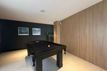 Apartamento &agrave; venda - 115m&sup2; - 