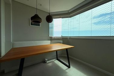 Apartamento &agrave; venda - 70m&sup2; - Tabuleiro dos Oliveiras