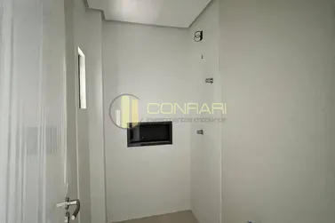 Sobrado &agrave; venda - 79m&sup2; - Sert&atilde;o Do Trombudo