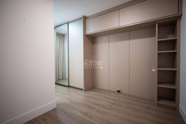 Apartamento &agrave; venda - Perequ&ecirc;