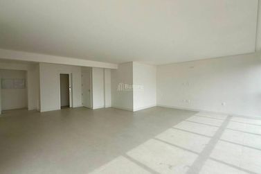 Apartamento &agrave; venda - Meia Praia
