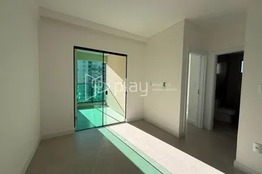 Apartamento &agrave; venda - 69m&sup2; - Morretes