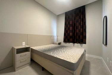 Apartamento &agrave; venda - 94m&sup2; - 