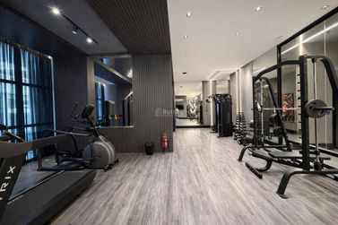 Apartamento &agrave; venda - Perequ&ecirc;