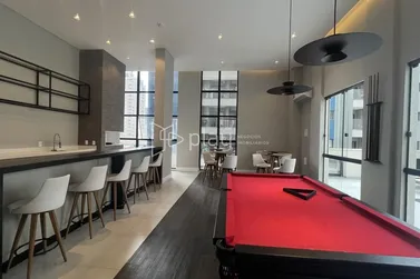 Apartamento &agrave; venda - 70m&sup2; - Morretes