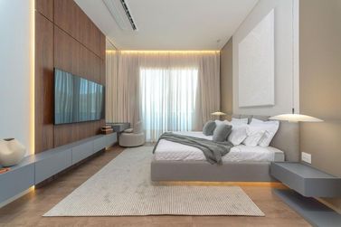 Casa &agrave; venda - 823m&sup2; - Barra