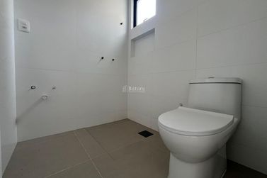 Apartamento &agrave; venda - 70m&sup2; - Morretes