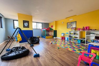 Apartamento &agrave; venda - 76m&sup2; - Na&ccedil;&otilde;es