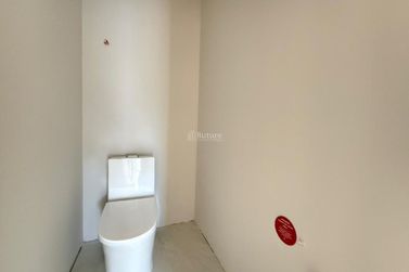 Apartamento &agrave; venda - 105m&sup2; - Centro